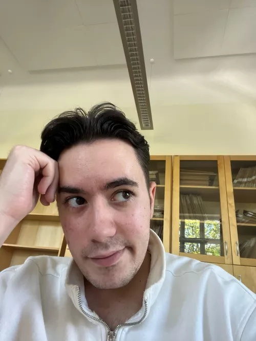 Would love to do some FFXIV grinding rn. Stuck with projects😮‍💨