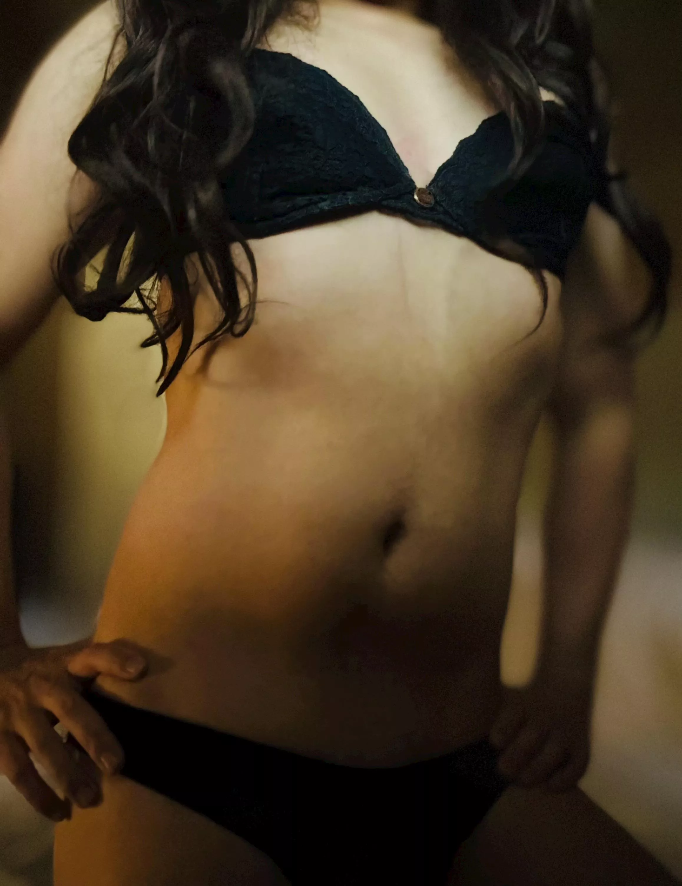 Your asian friend’s son dress and walk around like this when you are around, what would you do?