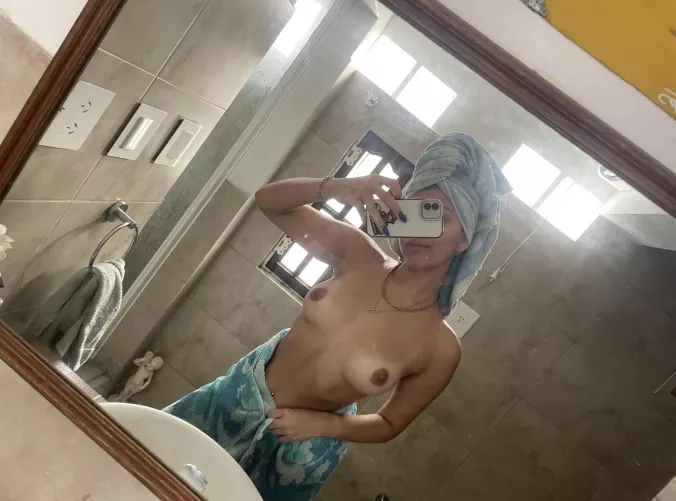 1-10 how eatable it looks?