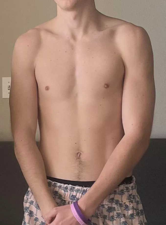 19 college fit looking for similar send me a pic for snap