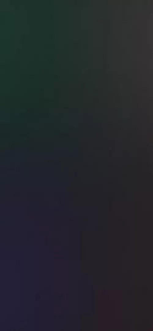 19 m Latino open to anything just dm me 7 inch 😏