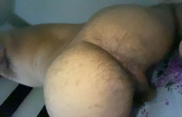 (24) letting it breathe @sammyyyass