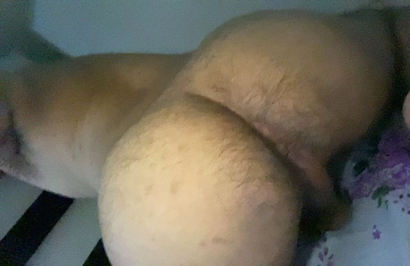 (24) letting it breathe @sammyyyass