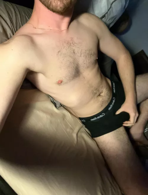 27 vers Swiss 🇨🇭 thomxs96