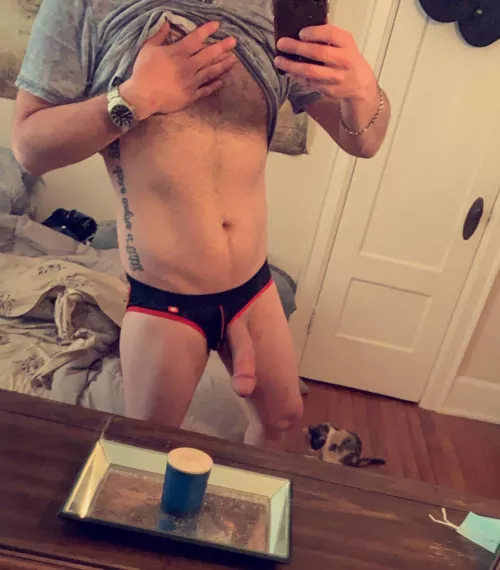 28 hung hairy dad type here. Horny AF and need hot fit sluty college jocks to send vids wrecking thier hole with toys. frat dudes with homemade sex vids of them fucking for trade. Huge cumshots are a plus!. where the young sluty bottom jocks?? Make me cu