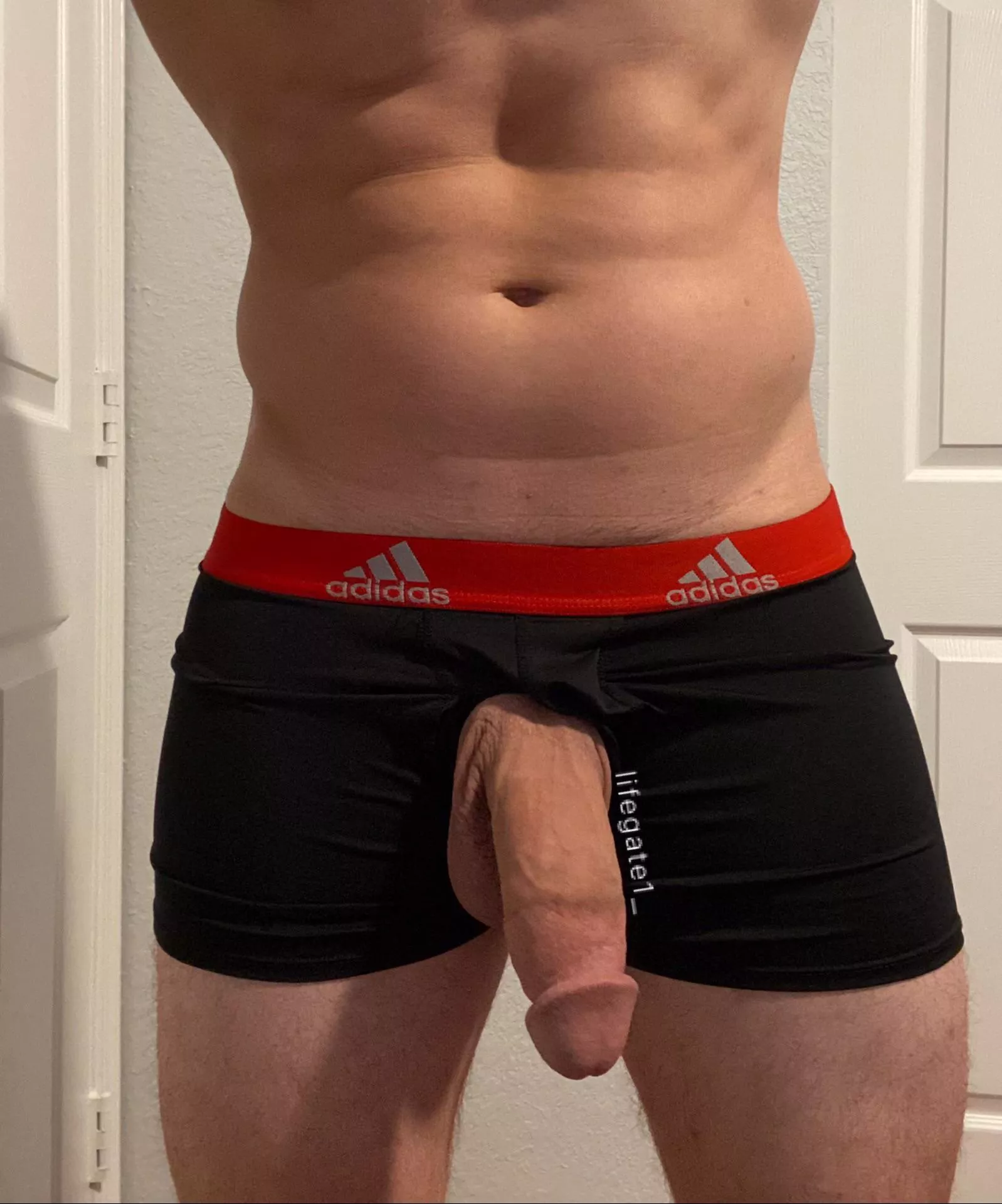 31M Broward County Florida Boca Delray Palm Beach FL - experienced bull looking for a hotwife. New and experienced couples welcome.