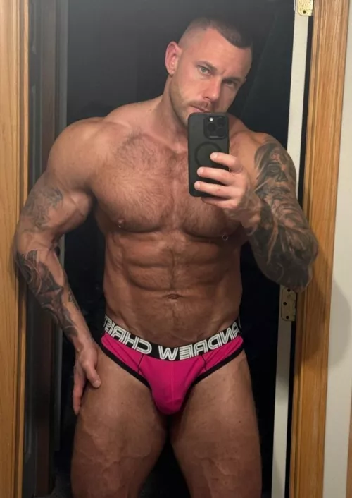 32 MASTER Looking for slave