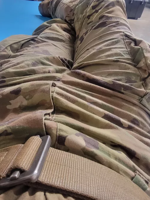 (35) can you find it