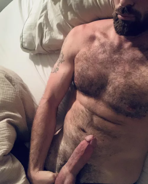 [40]the ride is open. 