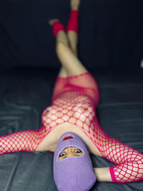 44 years old and feel so sexy