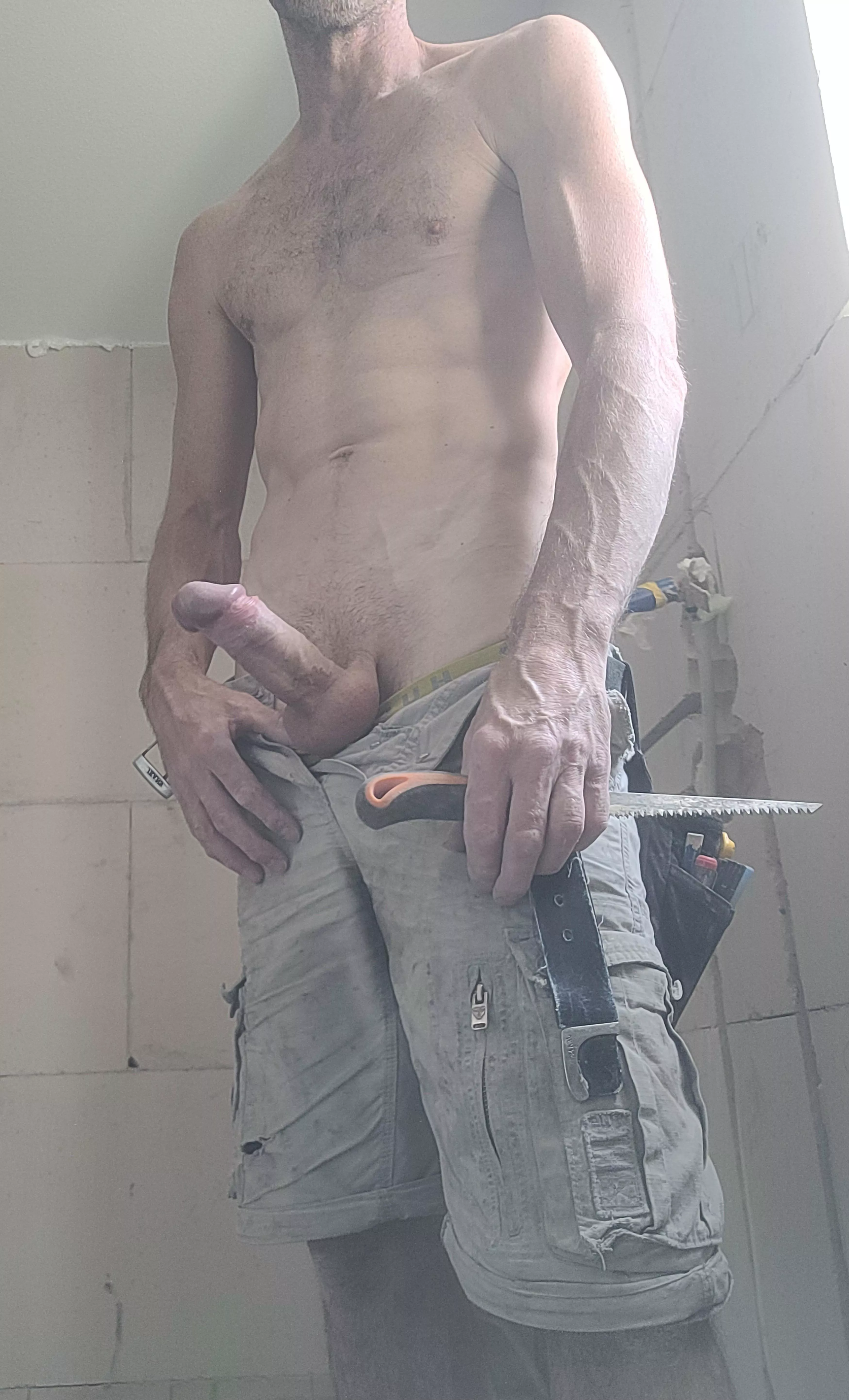 (50) need a plumber?