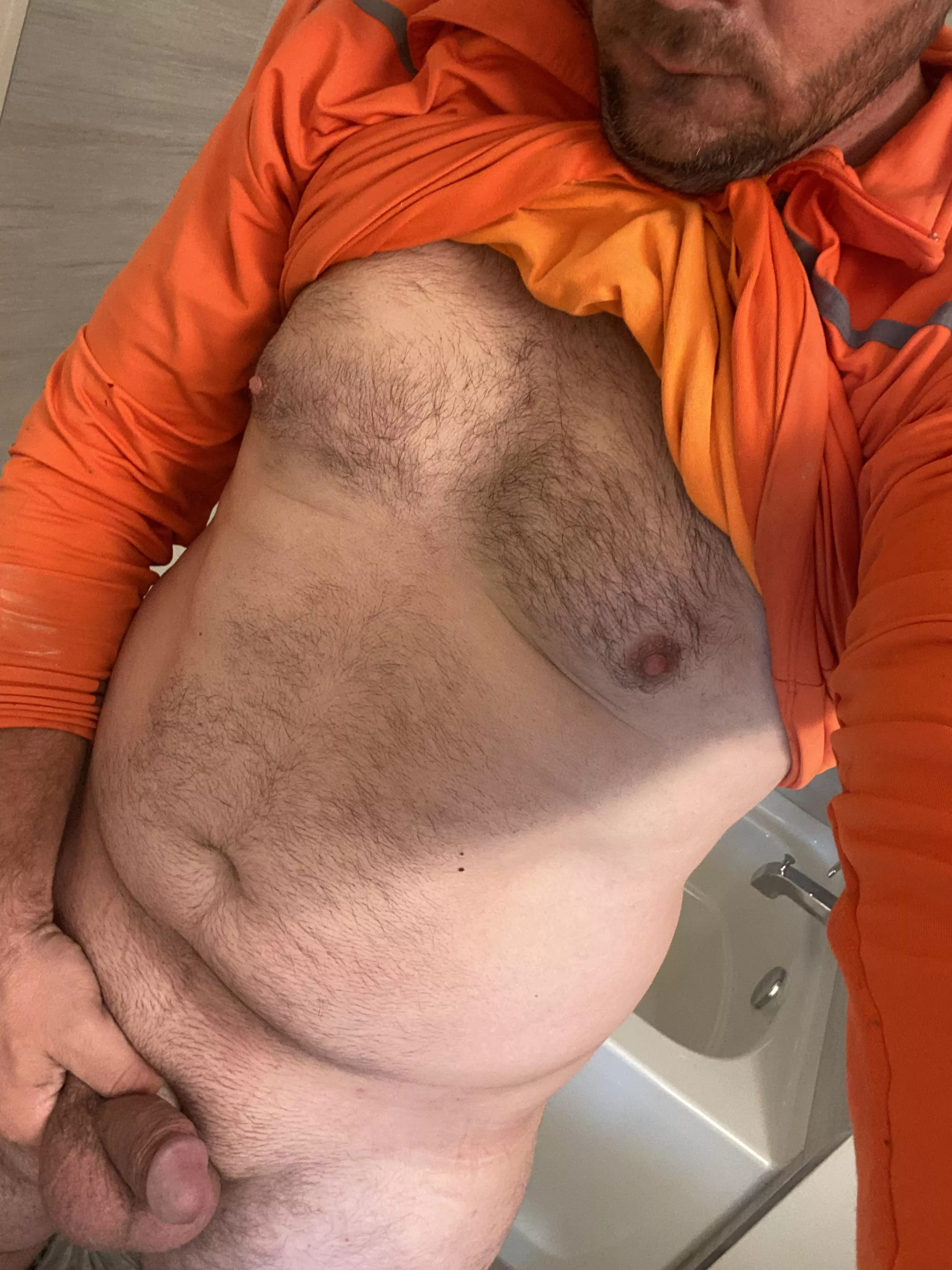 Any plans this weekend?