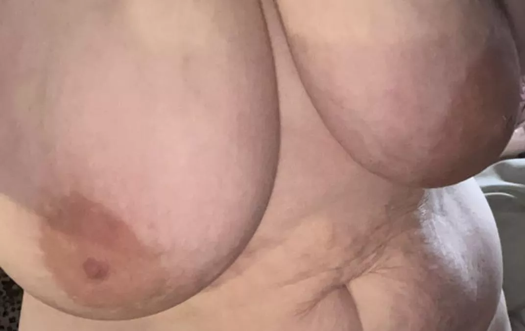 Babies are back out again