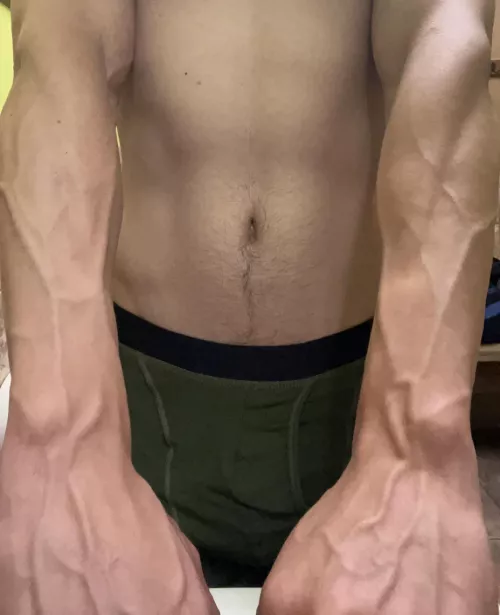 baby i can’t believe you had to live a life without me