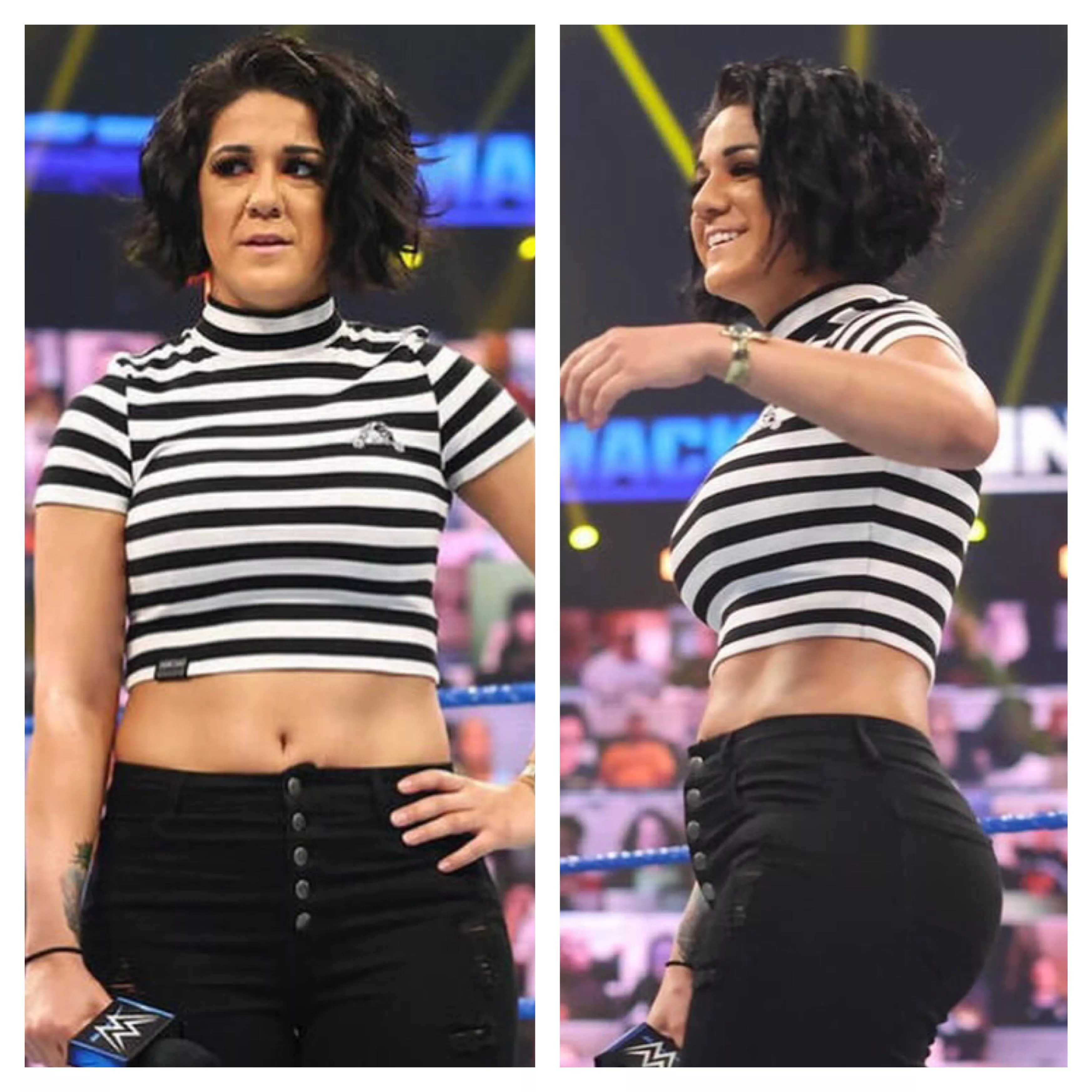Bayley 