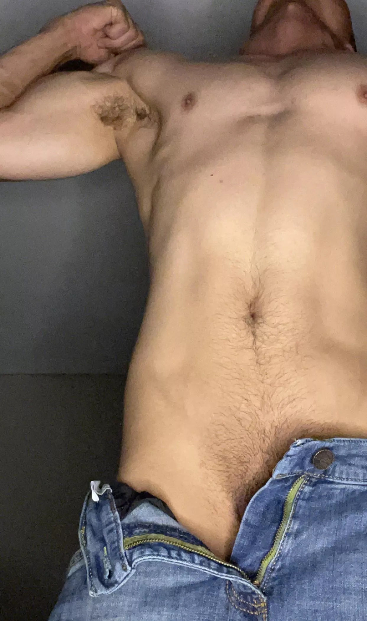 Cum baby fuck with a pro 