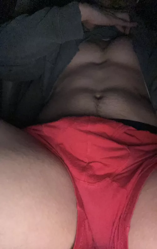 Cum baby fuck with a pro 