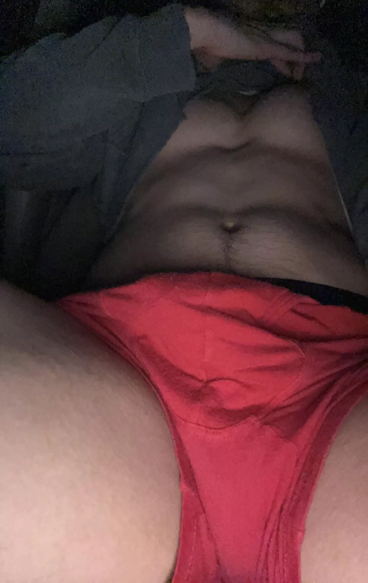 Cum baby fuck with a pro 