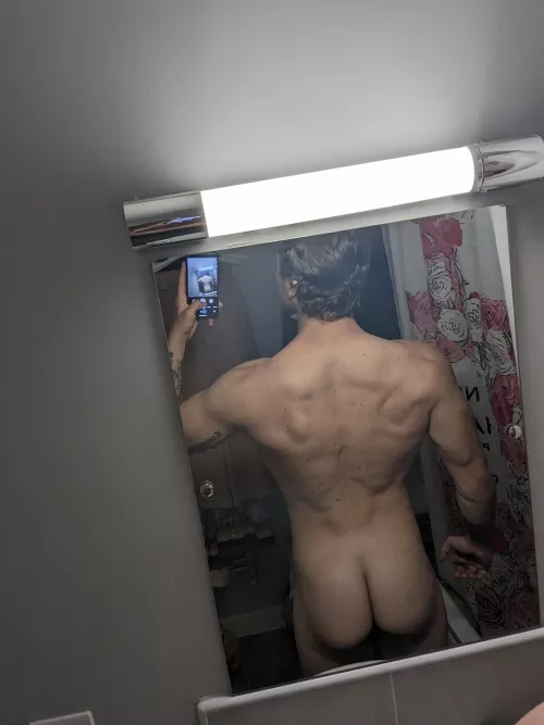 Cute or what aye 😉