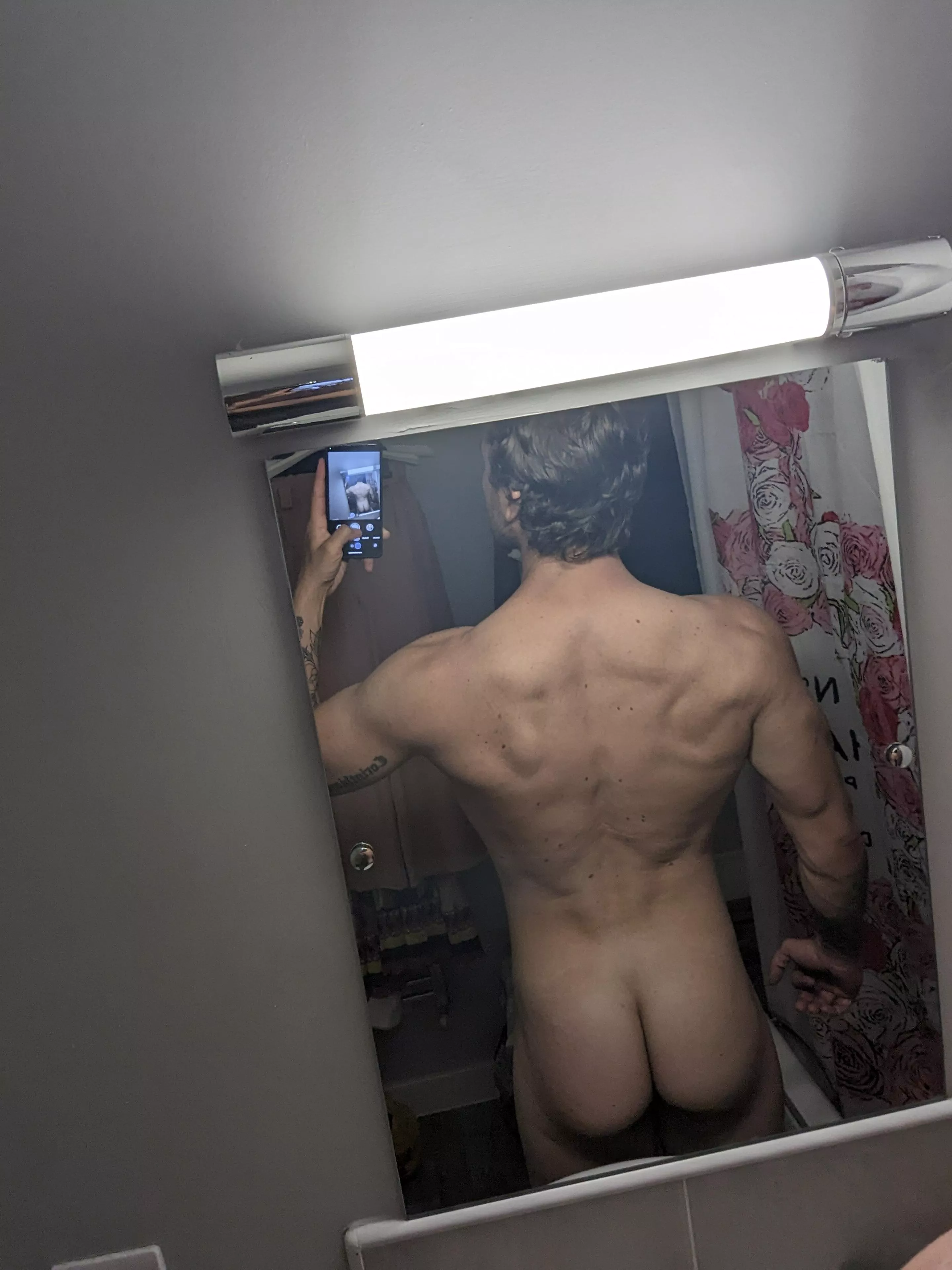 Cute or what aye 😉