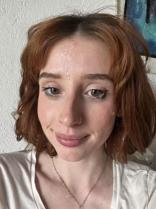 Date me, Fuck me, Marry me