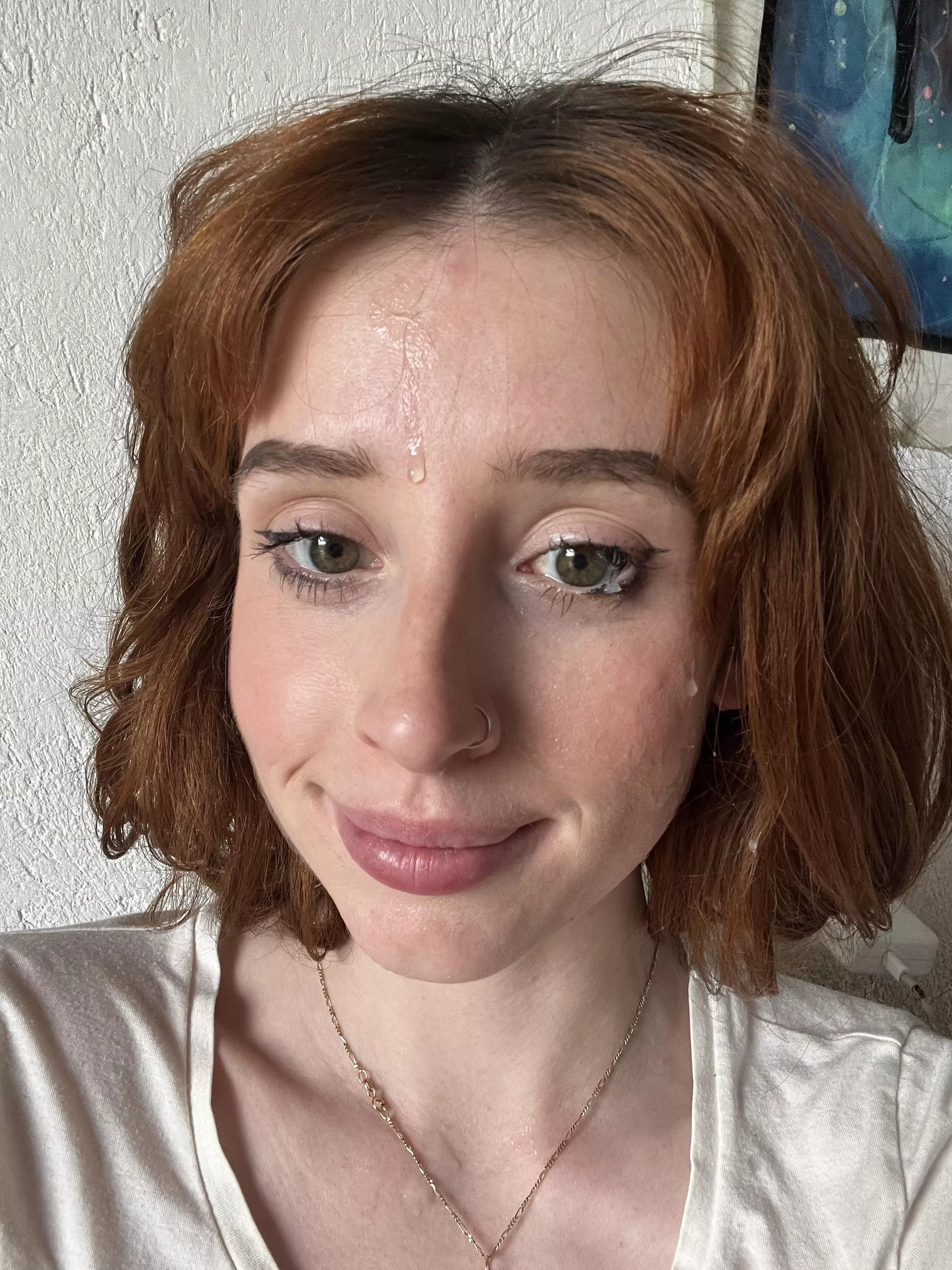 Date me, Fuck me, Marry me