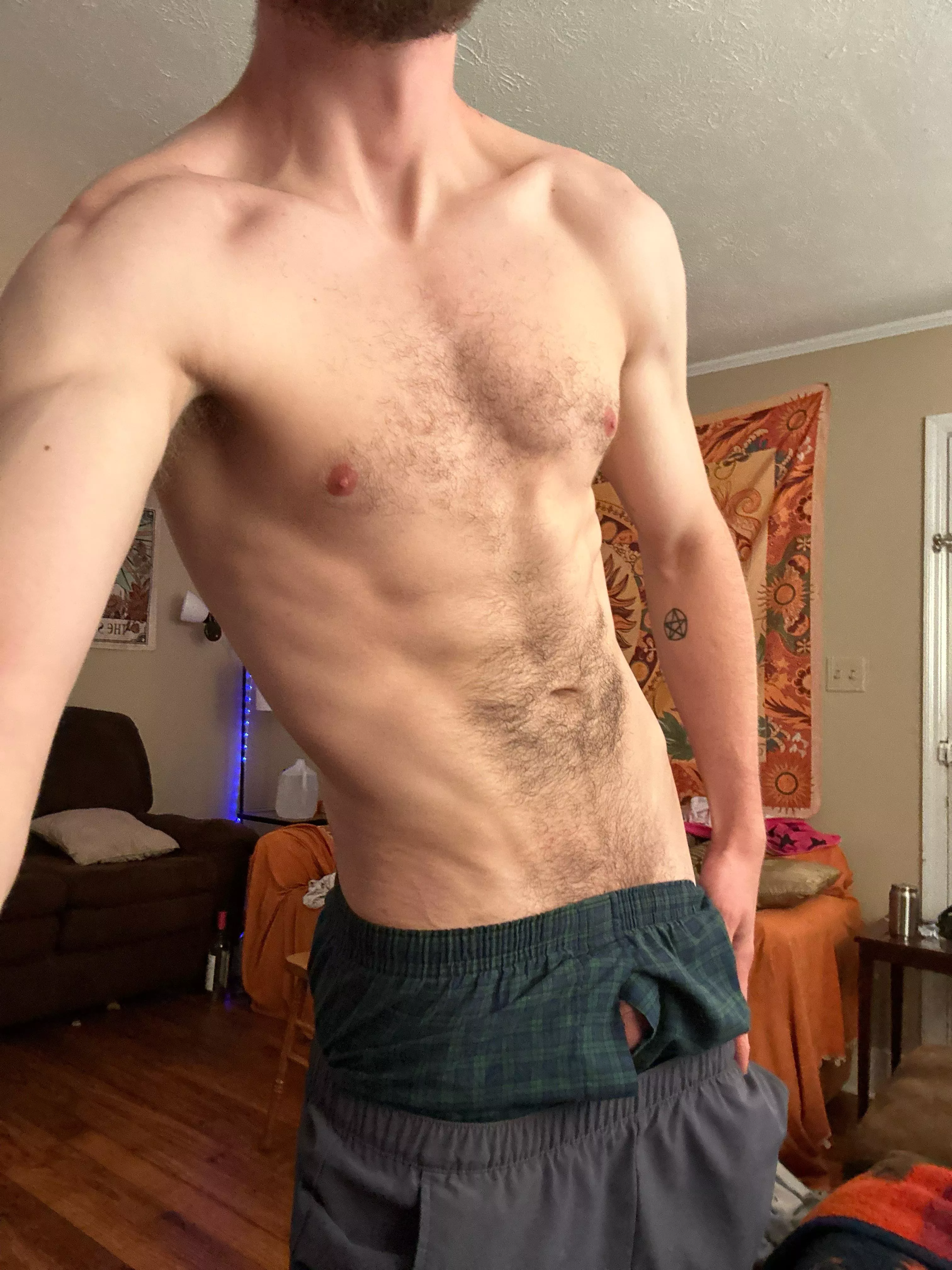 Dm me if u wanna talk :) snap burner2044