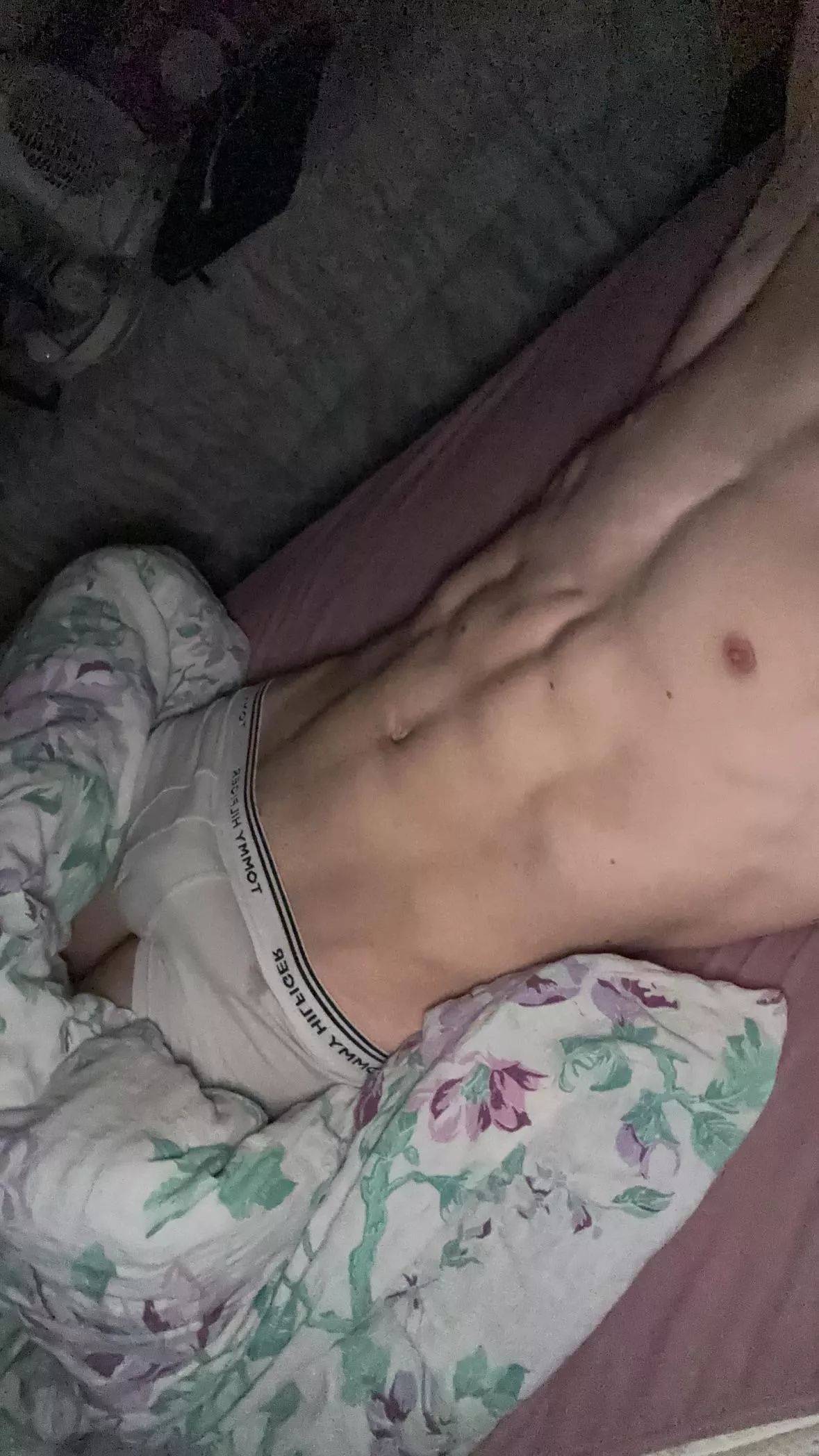 Do you like wet cocks?😛