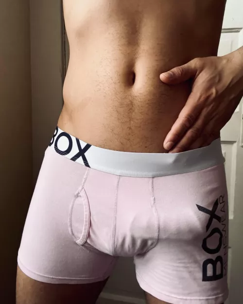 Do you think my roommate will notice?