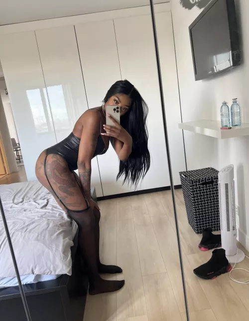 .. end date night kinky