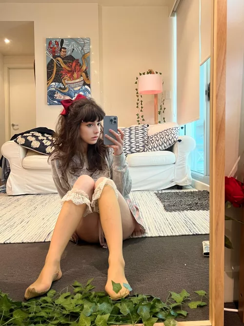 followw @smol_rug :)