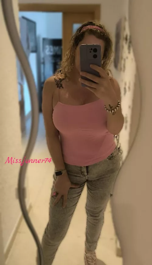 Friday is my second favorite word that begins with (f)....