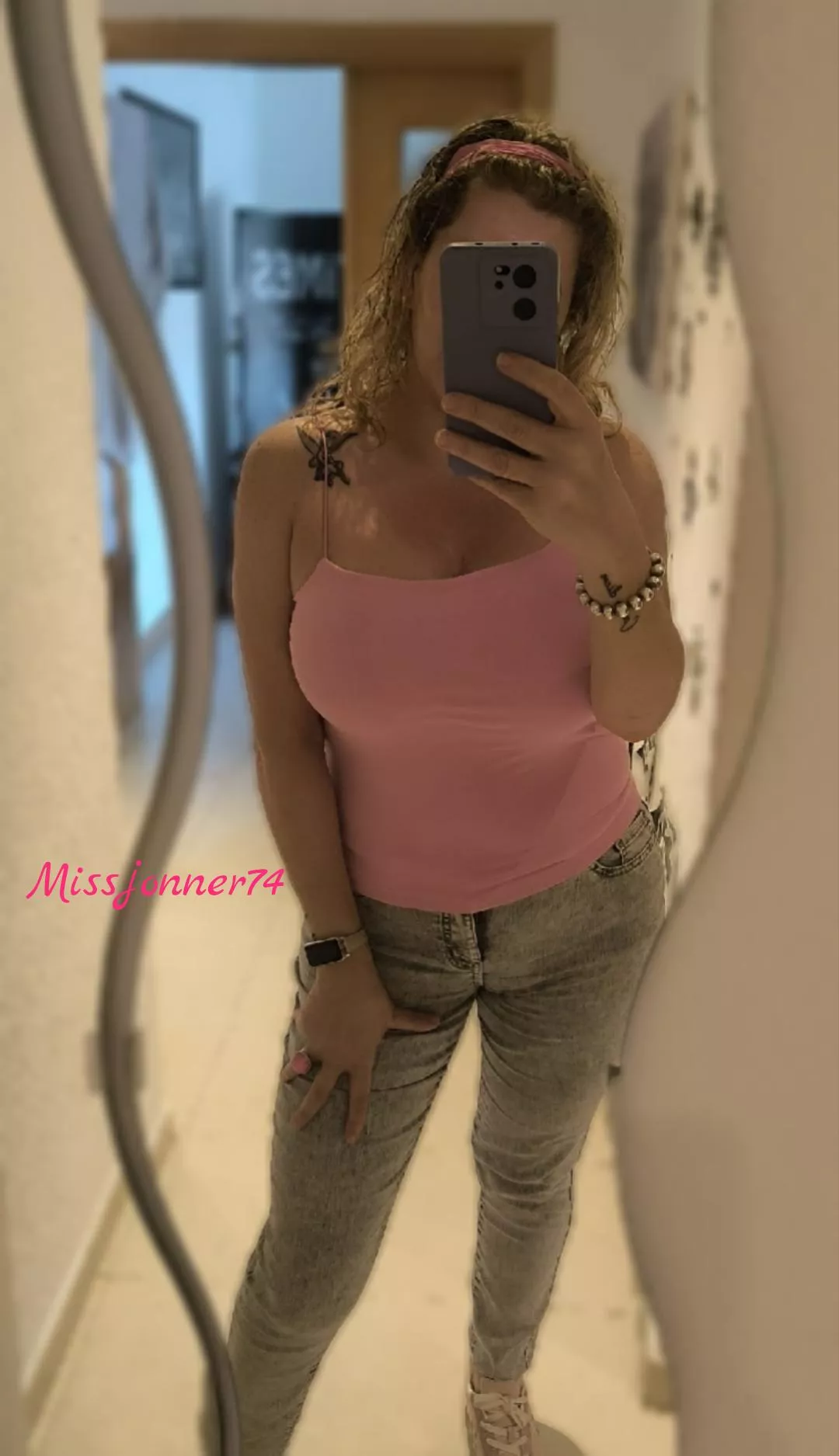 Friday is my second favorite word that begins with (f)....