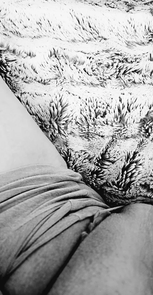 Friday nights be like...