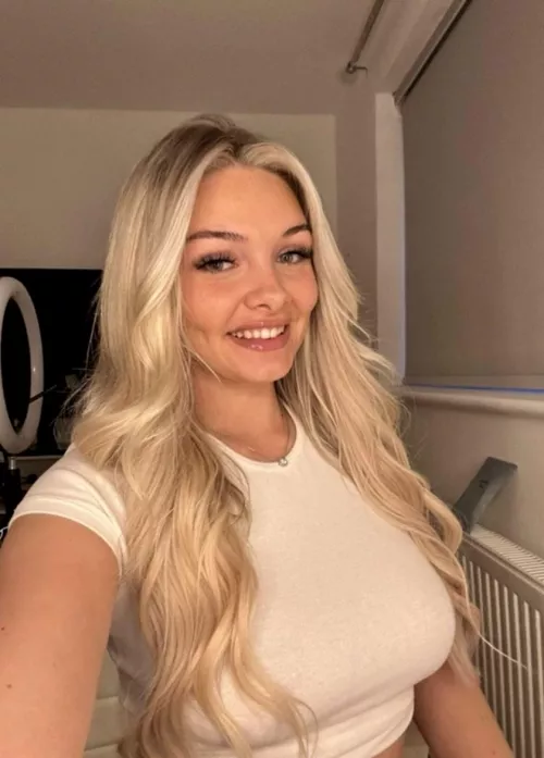 Fully clothed, i hope i can still catch your eye