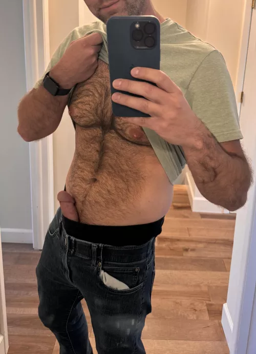 Gosh I’m such a tease 😘