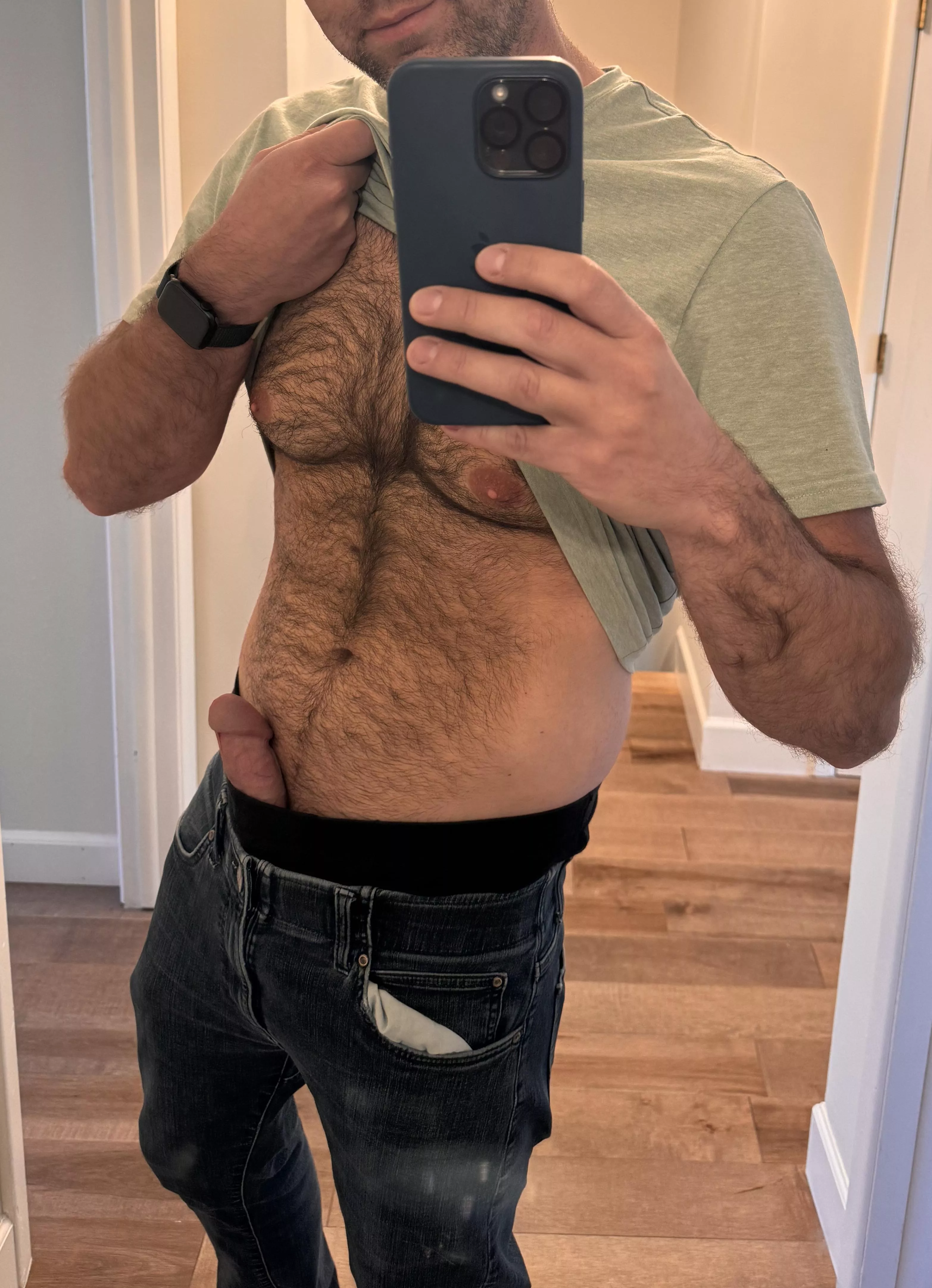 Gosh I’m such a tease 😘