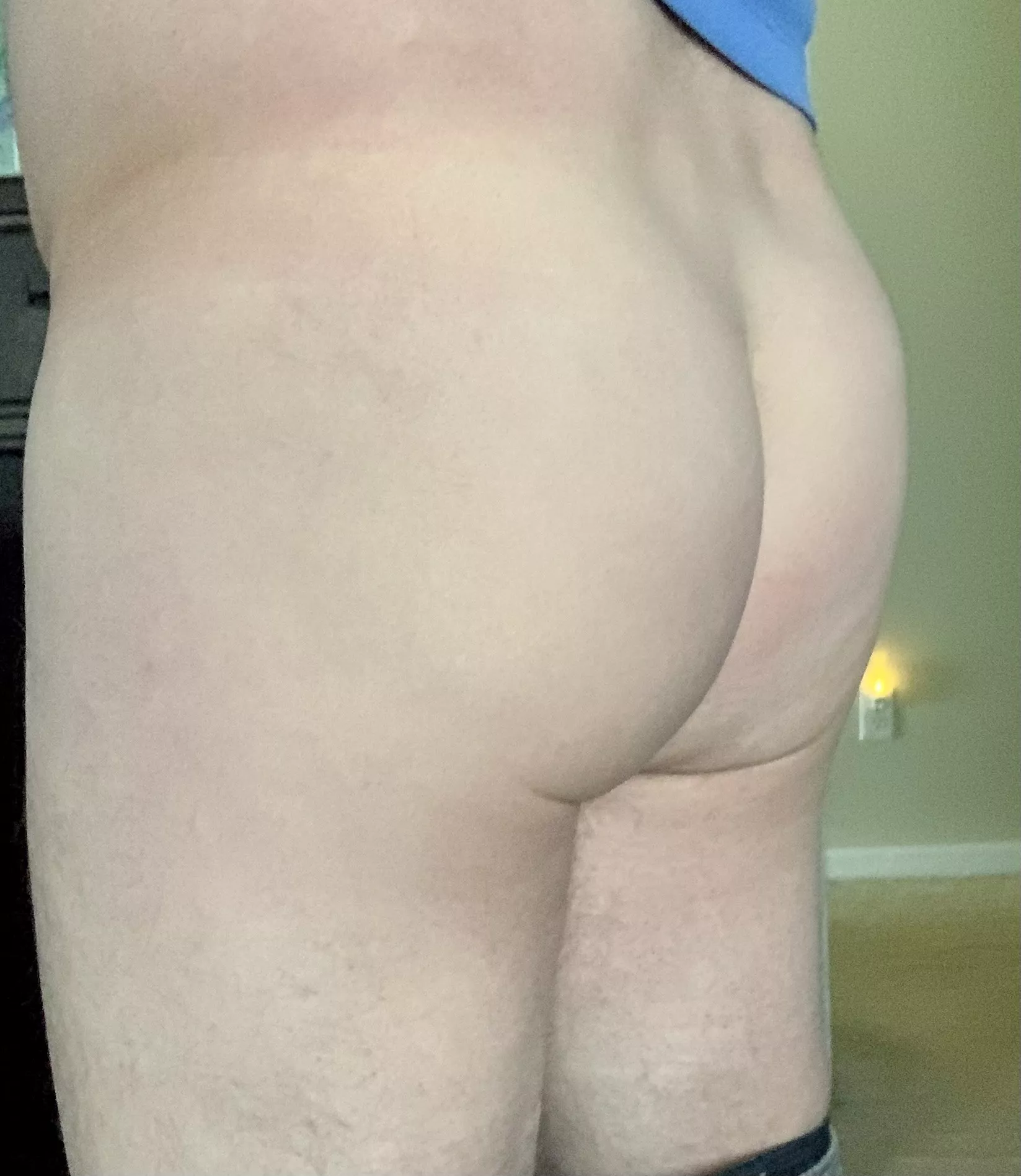 Have a great hump day