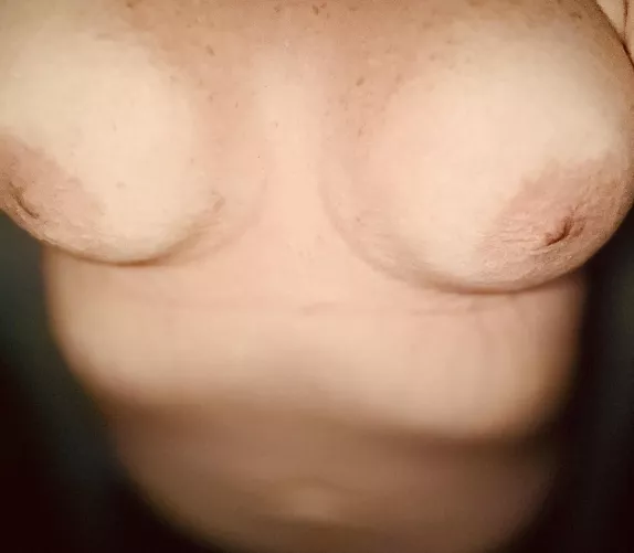 Have lunch with me😏