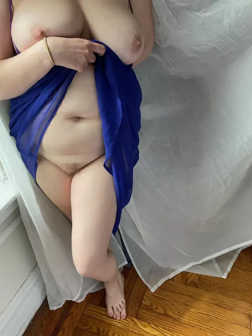 How long can we stay in bed
