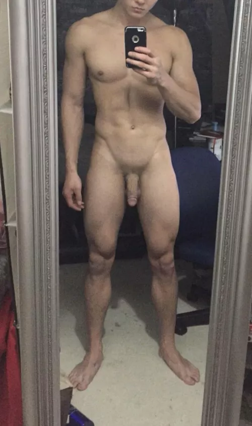 I hope this makes your day better