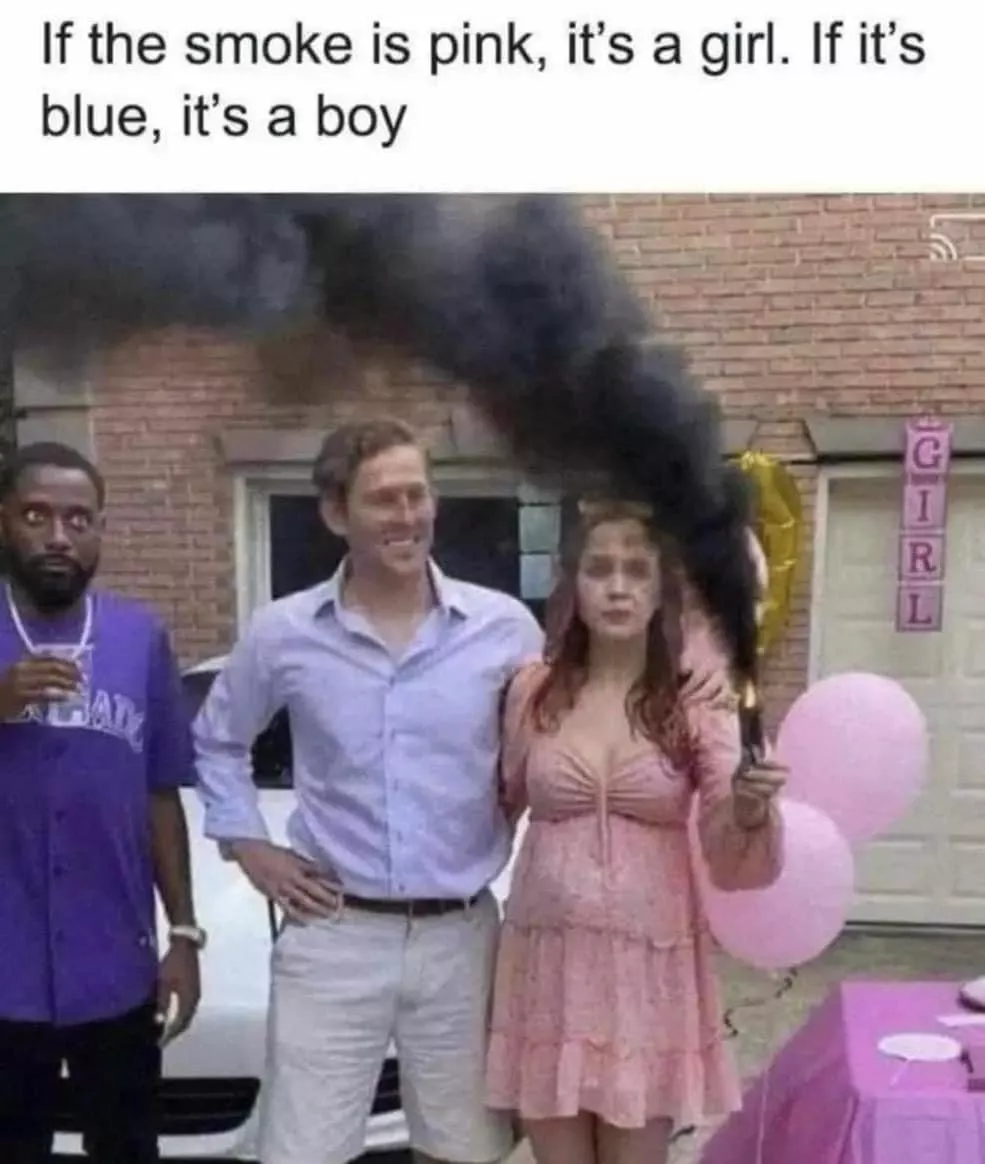 I saw this and thought everyone would appreciate it