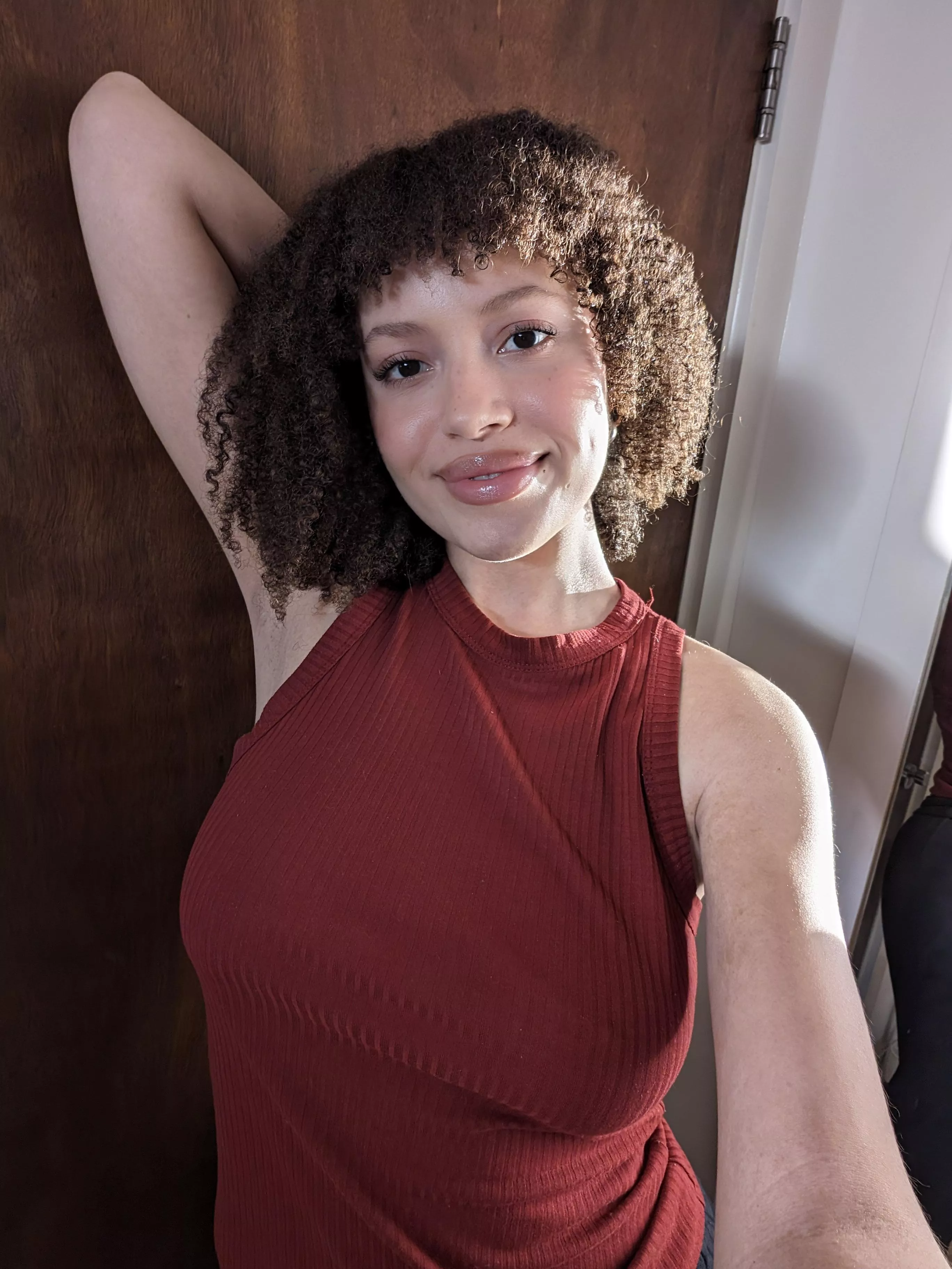 I'm not very experienced, can someone teach me