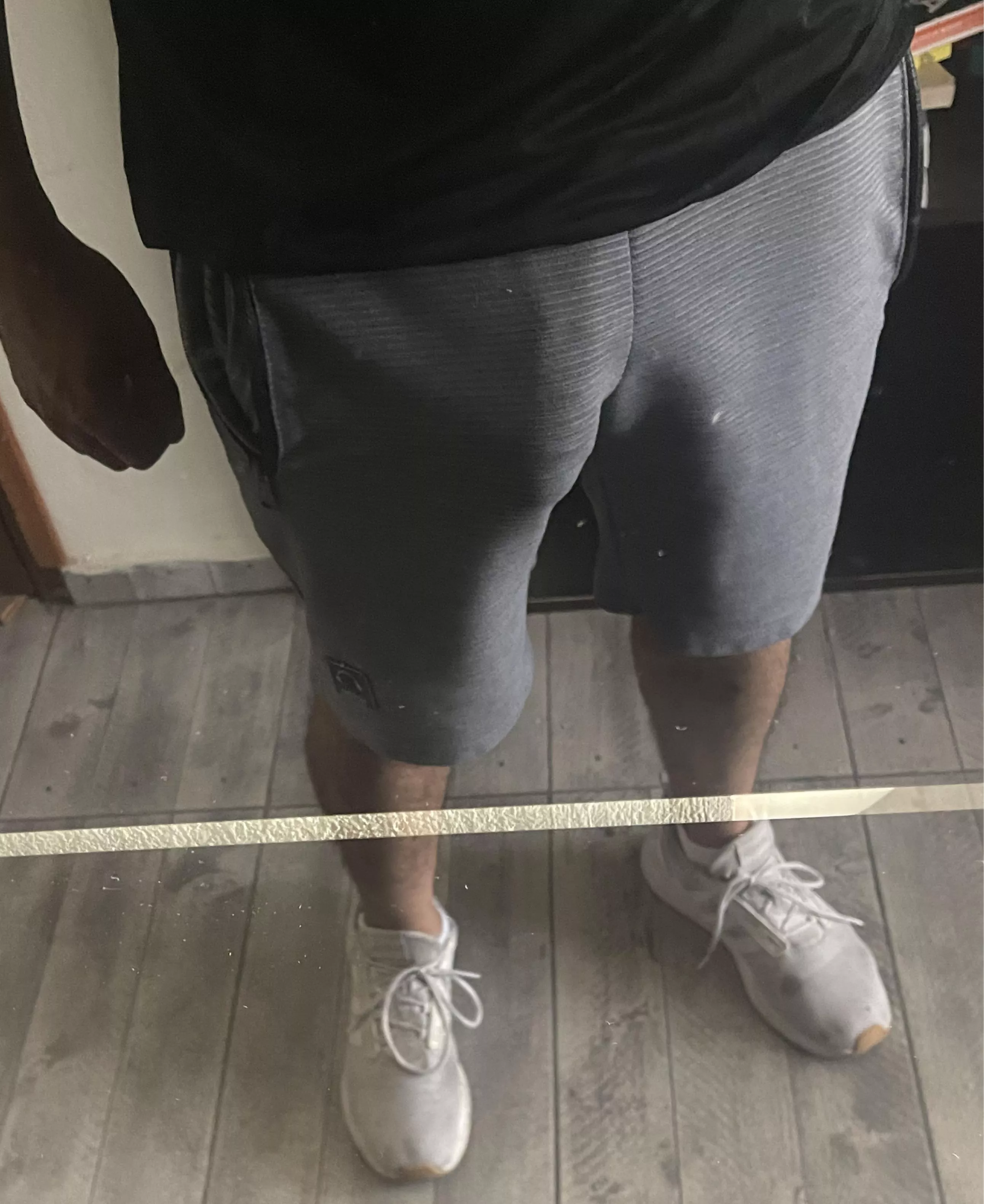 Is this ok for public?