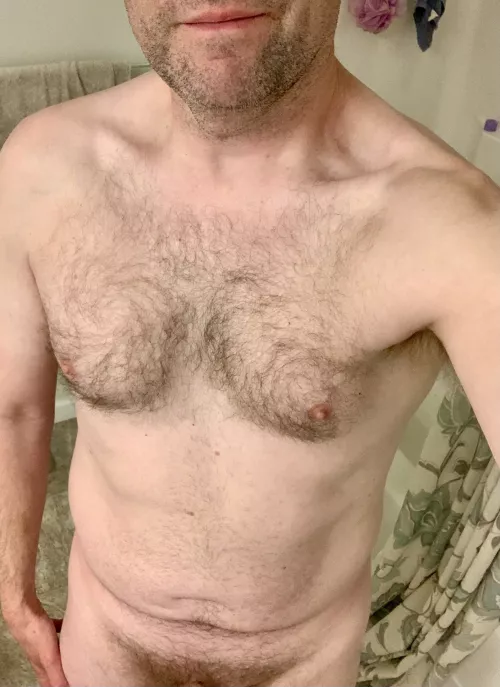 It’s Friday and here’s my token of appreciation for teachers and nurses