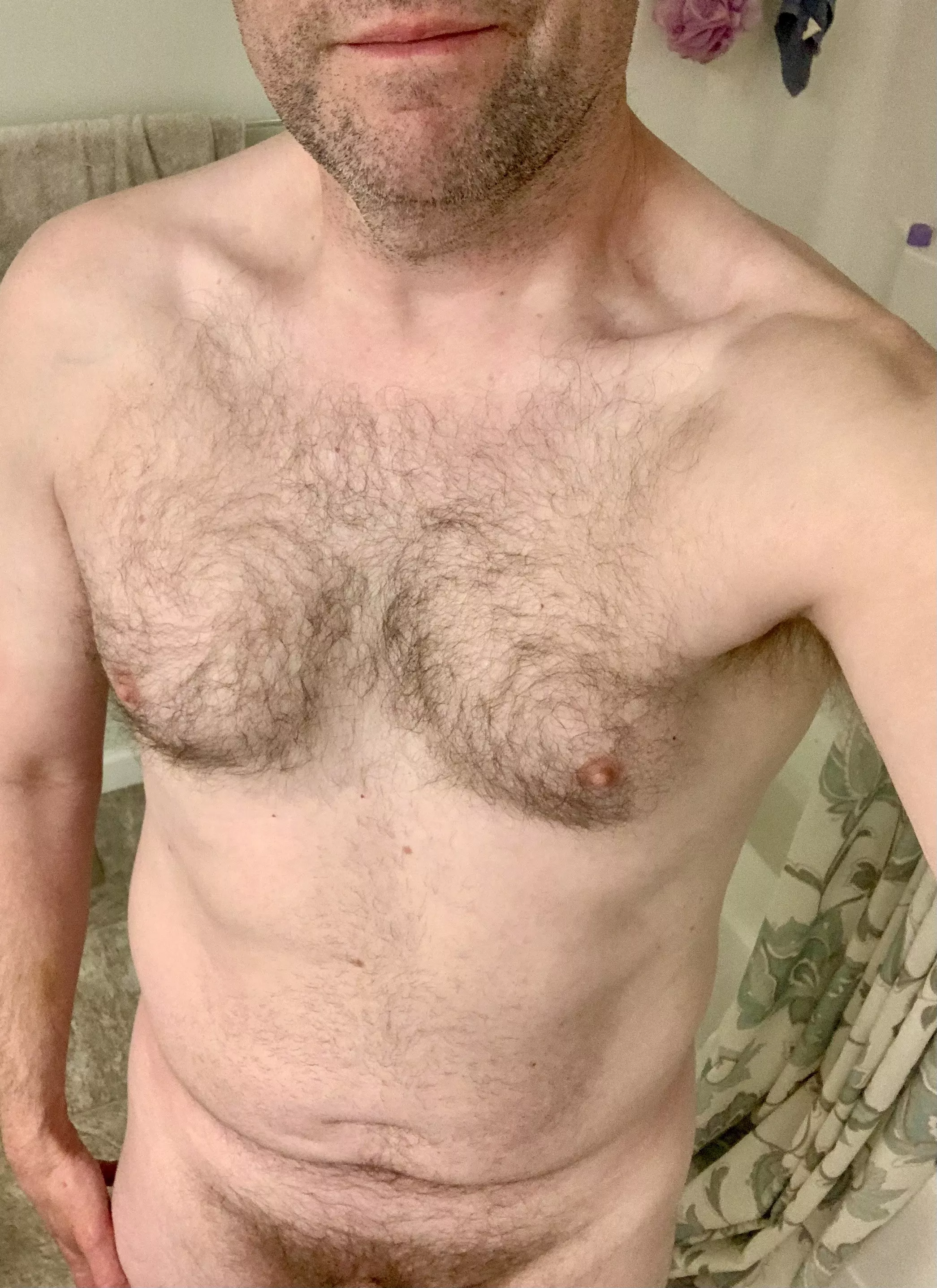 It’s Friday and here’s my token of appreciation for teachers and nurses