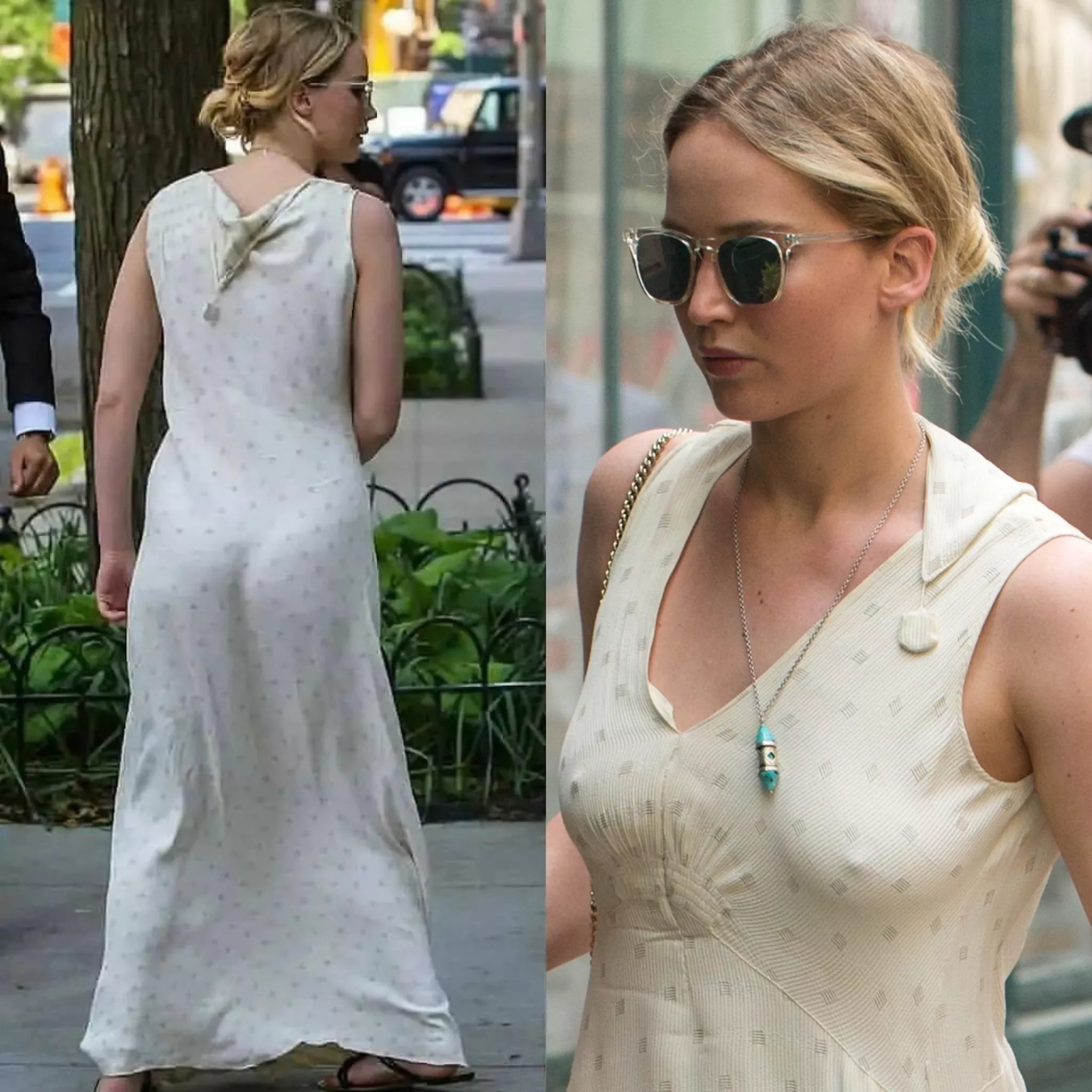 Jennifer Lawrence