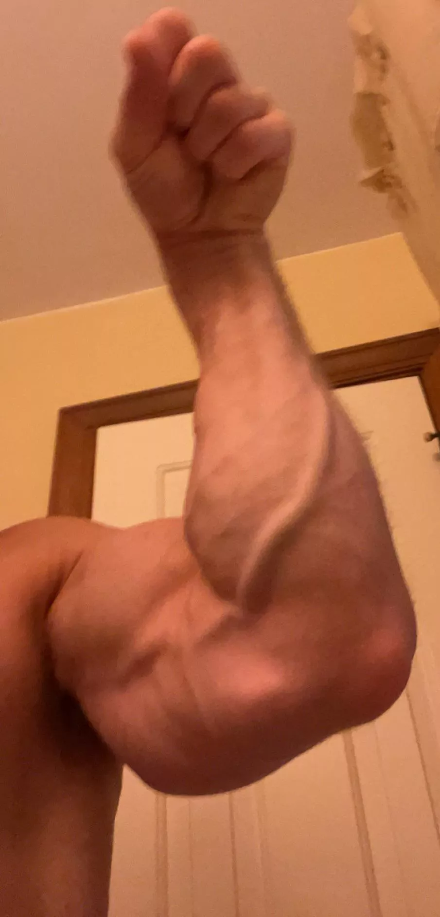 Juicy and plump like you;)