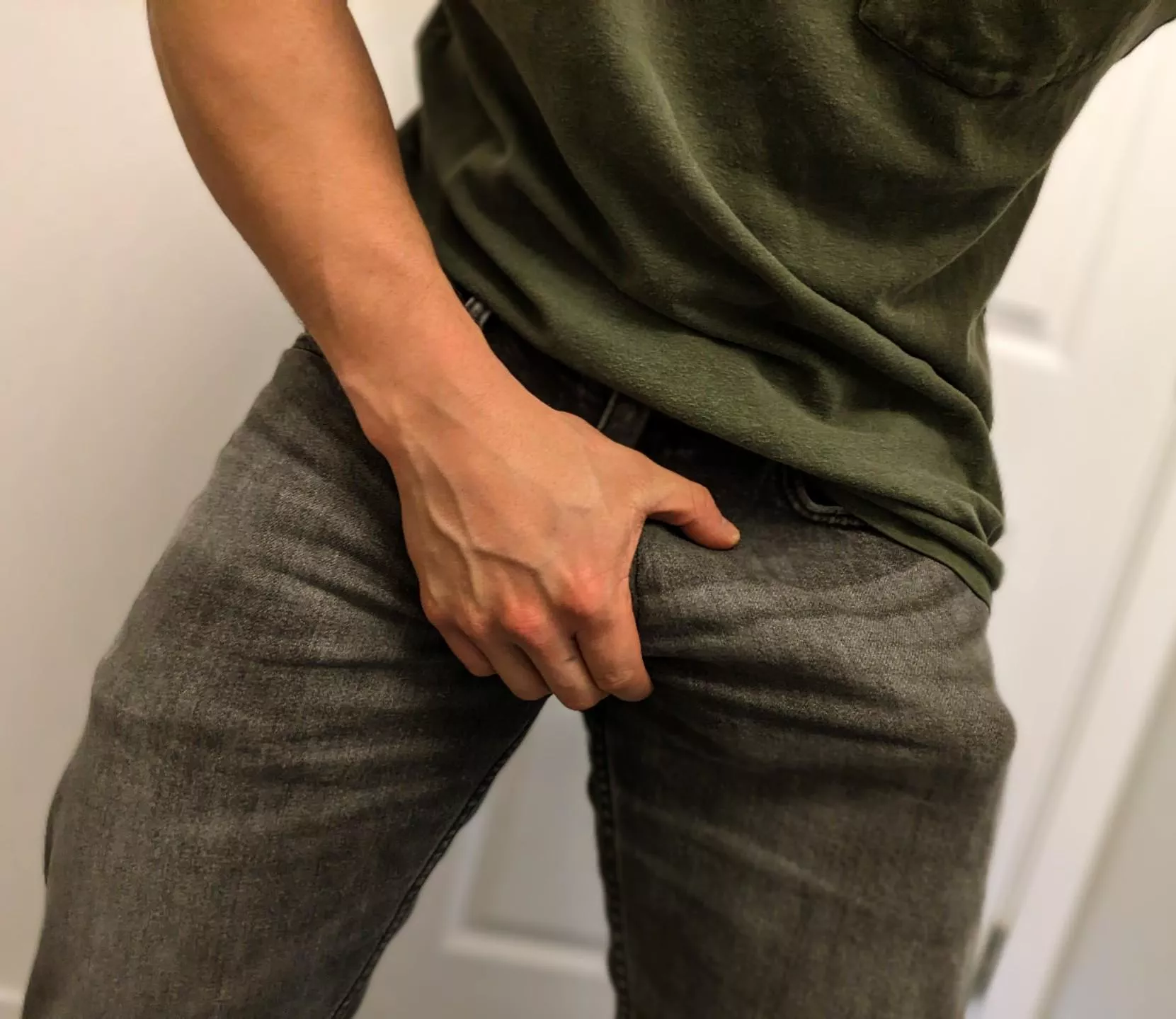 Let me know what you think!