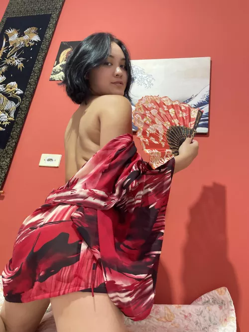 Literally no tits are we still fucking anywayss